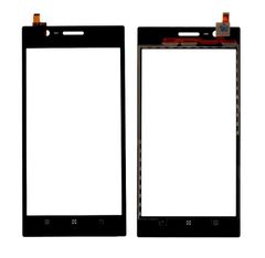 Thay kính cảm ứng Lenovo A670 lấy liền