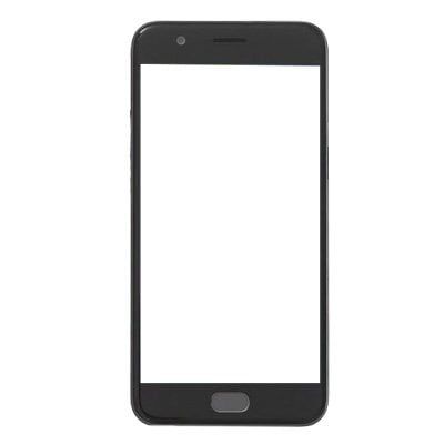 Thay mặt kính Oppo R833 lấy liền
