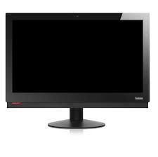 Địa chỉ thay màn hình máy tính All in one Lenovo lấy liền