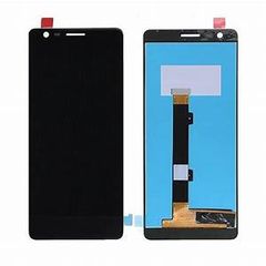 Thay màn hình cảm ứng Lumia lấy liền