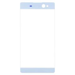 Thay mặt kính điện thoại Sony Xperia™ ZR lấy liền