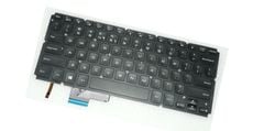 Thay bàn phím laptop Dell 640M lấy liền