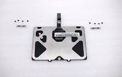 Thay trackpad macbook mini lấy liền