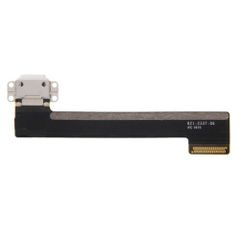 Thay đuôi sạc iPad 3 lấy liền