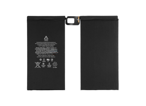 Địa chỉ thay linh kiện Ipad lấy liền