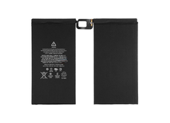 Địa chỉ thay linh kiện Ipad lấy liền