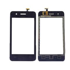 Thay mặt kính Sony Xperia X8 lấy liền