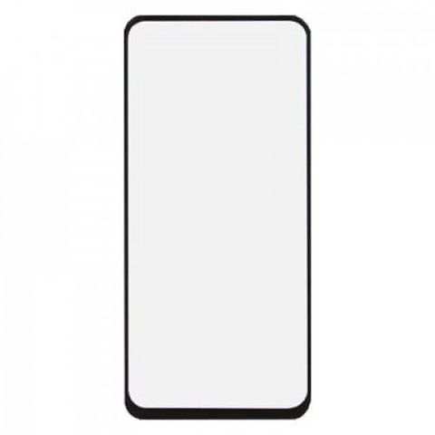 Thay mặt kính Oppo R1C lấy liền