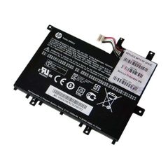 Thay pin điện thoại HP lấy liền