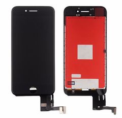 Sửa iPhone 6 plus treo táo lấy liền