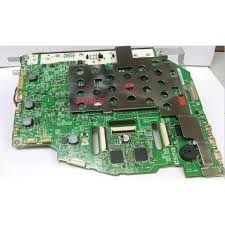 Thay mainboard All in one Dell IN5348T, XPS 2720 lấy liền
