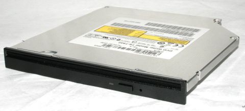 Thay ổ DVD laptop Samsung P560 R610 R522 lấy liền