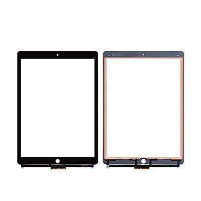 Thay mặt kính iPad mini lấy liền