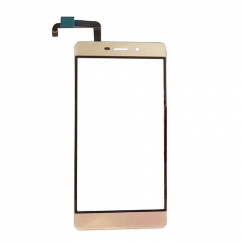 Thay cảm ứng Gionee Elife E7L lấy liền