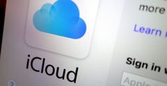 Mở khóa icloud iPhone 6 lấy liền