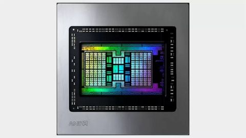 Liệu Amd Có Tung Ra Card Dành Riêng Cho Đào Coin Như Nvidia