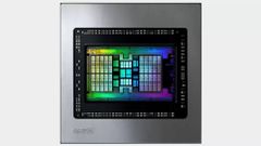  Liệu Amd Có Tung Ra Card Dành Riêng Cho Đào Coin Như Nvidia 