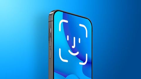 Liệu Face Id Dưới Màn Hình Có Được Tích Hợp Trên Iphone 15 Series