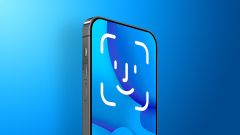  Liệu Face Id Dưới Màn Hình Có Được Tích Hợp Trên Iphone 15 Series 