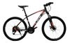 Xe đạp địa hình MTB Fascino W400X 24 inch