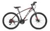 Xe đạp địa hình MTB Vivente 20Q1 20 inch