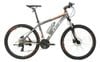 Xe đạp địa hình MTB Pacific Invert 2.0 27.5 inch