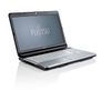 Fujitsu Lifebook A531-0Mrka2Pl