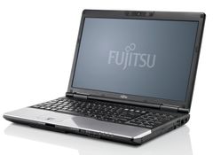  Fujitsu Lifebook E782 