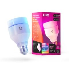  A21 Smart Light 