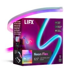  Indoor Neon Flex 6.5ft 