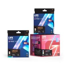  Lightstrip 16.4ft Bundle 