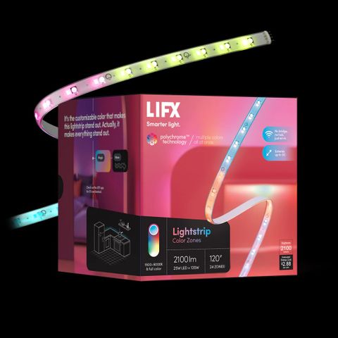 Lightstrip 120