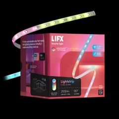  Lightstrip 120