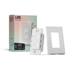  White 2 Button 