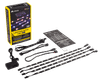 Corsair Lighting Node PRO RGB