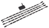 Corsair Lighting Node PRO RGB