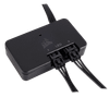 Corsair Lighting Node PRO RGB