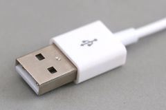  Cáp Lightning 20cm eValu AL01-200 Trắng 