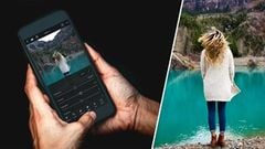  5 mẹo sử dụng Lightroom Mobile cực xịn sò ai cũng nên biết để có bức ảnh đẹp 