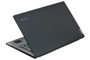 Laptop Lenovo Yoga Slim 7 14ITL05 i7 1165G7/8GB/512GB/Win10 (82A300DQVN)