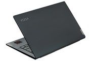  Laptop Lenovo Yoga Slim 7 14ITL05 i7 1165G7/8GB/512GB/Win10 (82A300DQVN) 