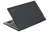 Laptop Lenovo Yoga Slim 7 14ITL05 i7 1165G7/8GB/512GB/Win10 (82A300DQVN)