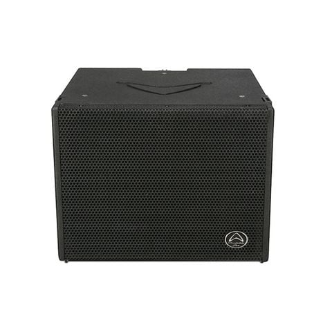 Loa Line Array Wharfedale WLA28SUB