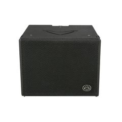  Loa Line Array Wharfedale WLA28SUB 