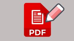  5 cách đánh số trang trong file PDF online, không cần phần mềm 