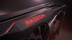  Line-up Card Đồ Họa Radeon Rx 6x50 Xt Lộ Điểm Benchmark 