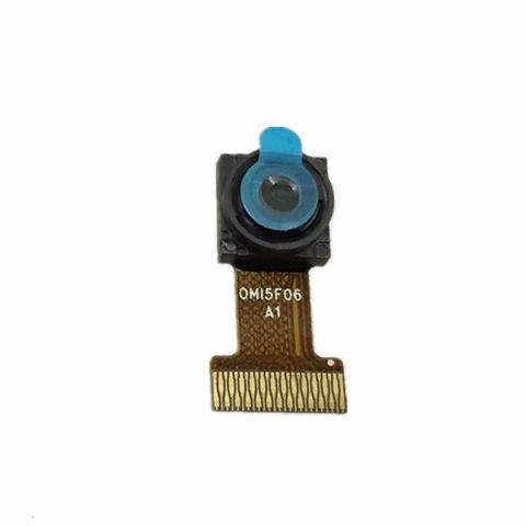 Thay camera trước Xiaomi Redmi Note