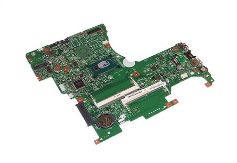 Mainboard Lenovo Flex 14