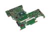 Mainboard Lenovo Flex 14