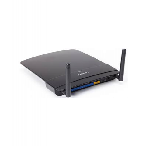 Router Linksys E1700-n300